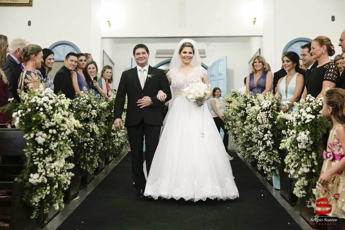 fotografo-fotografia-fotos-cuiaba-mt-sergio-soares-mato-grosso-brasil-sorriso-casamento-fotos-de-casamento-amanda-odimar