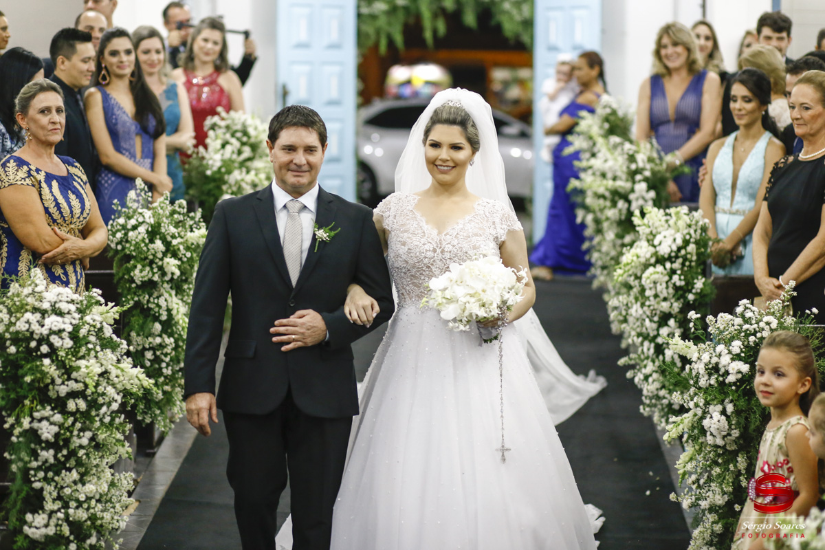 fotografo-fotografia-fotos-cuiaba-mt-sergio-soares-mato-grosso-brasil-sorriso-casamento-fotos-de-casamento-amanda-odimar