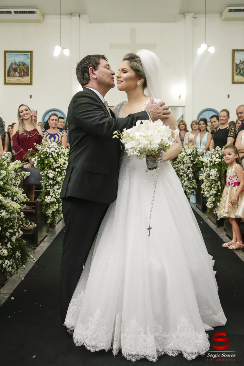 fotografo-fotografia-fotos-cuiaba-mt-sergio-soares-mato-grosso-brasil-sorriso-casamento-fotos-de-casamento-amanda-odimar