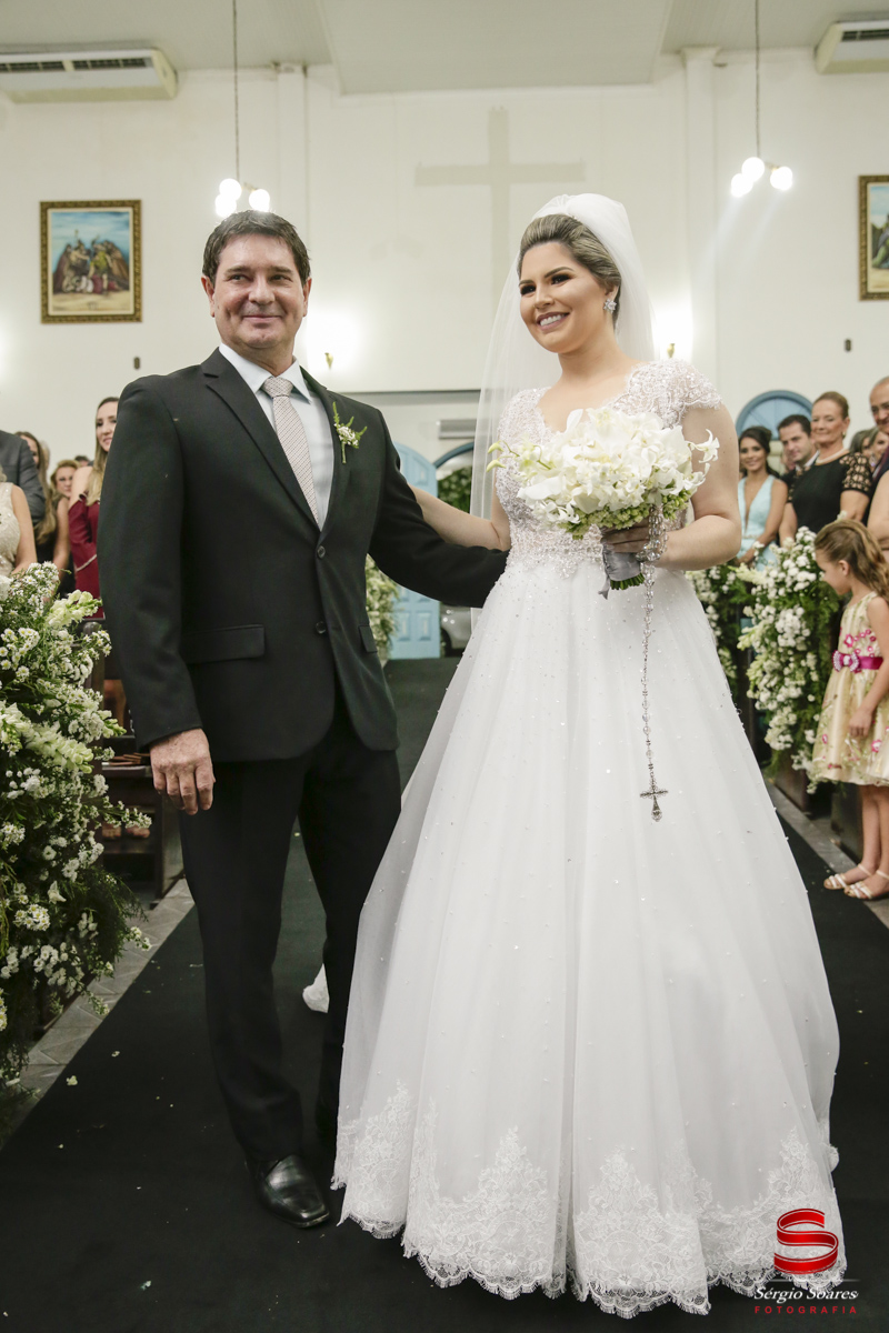 fotografo-fotografia-fotos-cuiaba-mt-sergio-soares-mato-grosso-brasil-sorriso-casamento-fotos-de-casamento-amanda-odimar