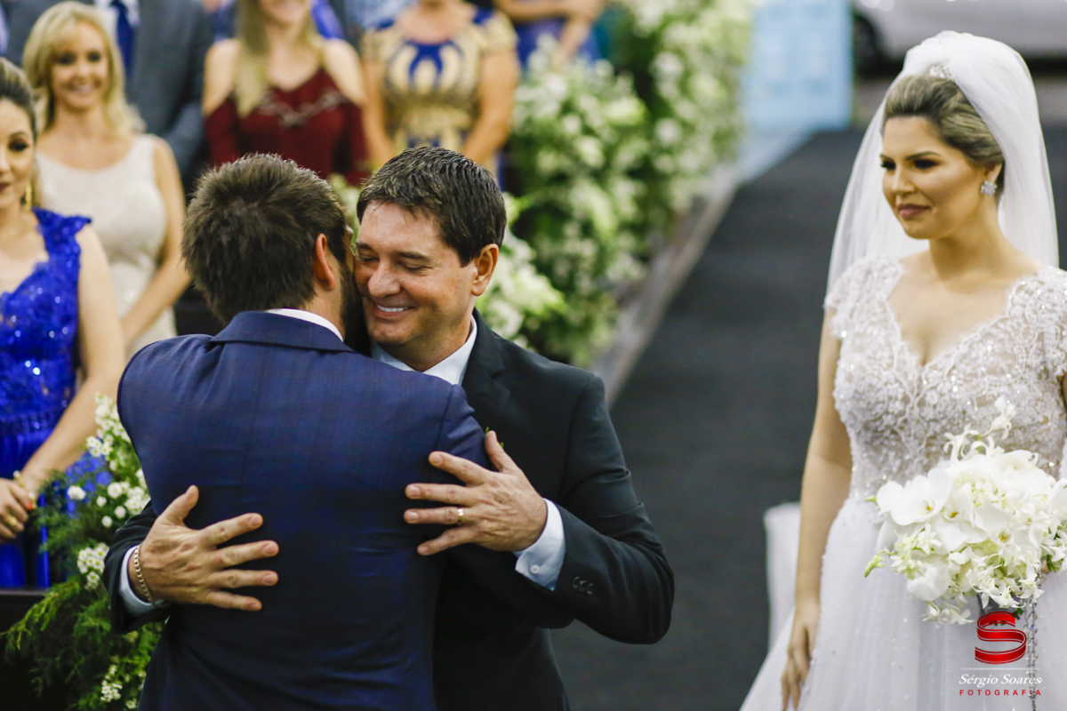 fotografo-fotografia-fotos-cuiaba-mt-sergio-soares-mato-grosso-brasil-sorriso-casamento-fotos-de-casamento-amanda-odimar