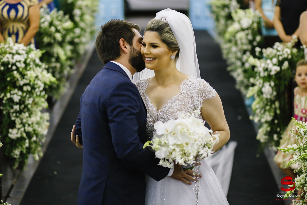 fotografo-fotografia-fotos-cuiaba-mt-sergio-soares-mato-grosso-brasil-sorriso-casamento-fotos-de-casamento-amanda-odimar