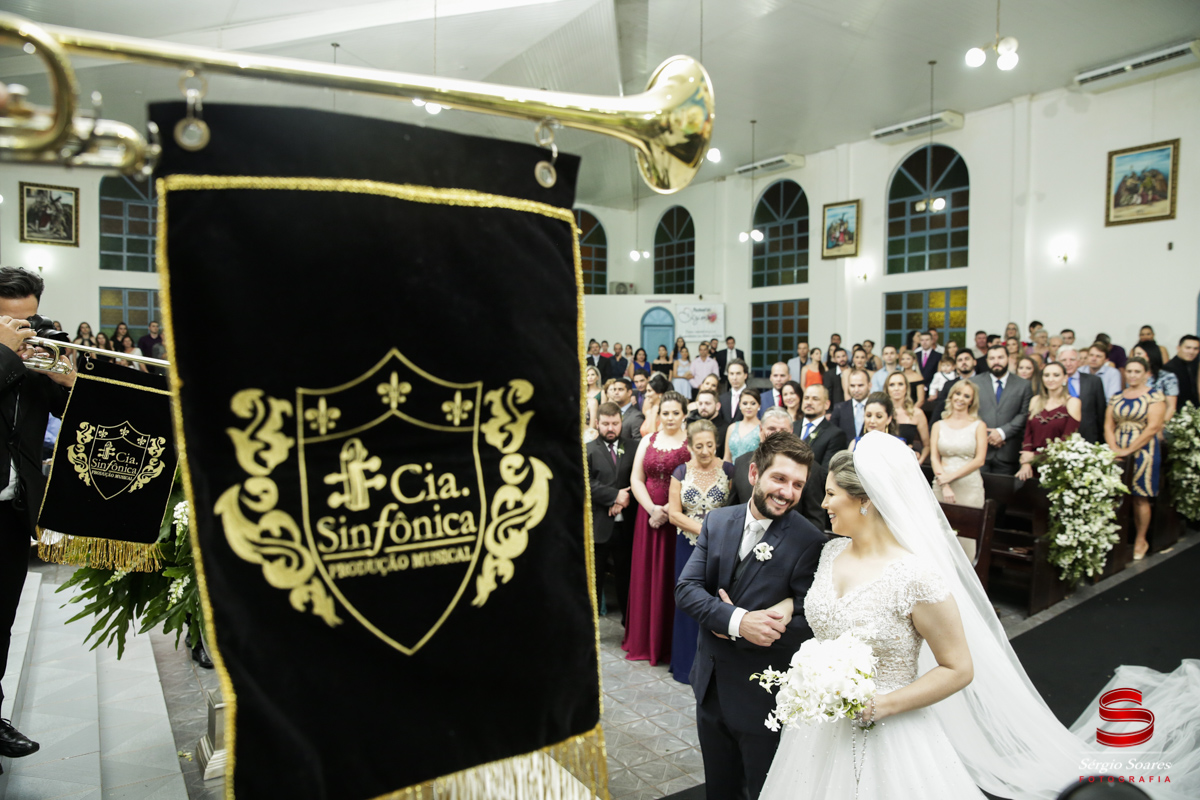 fotografo-fotografia-fotos-cuiaba-mt-sergio-soares-mato-grosso-brasil-sorriso-casamento-fotos-de-casamento-amanda-odimar