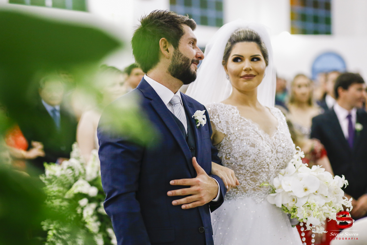 fotografo-fotografia-fotos-cuiaba-mt-sergio-soares-mato-grosso-brasil-sorriso-casamento-fotos-de-casamento-amanda-odimar