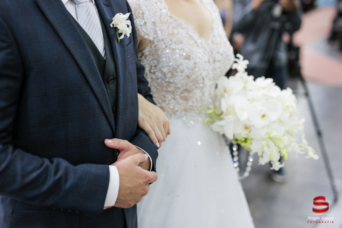 fotografo-fotografia-fotos-cuiaba-mt-sergio-soares-mato-grosso-brasil-sorriso-casamento-fotos-de-casamento-amanda-odimar