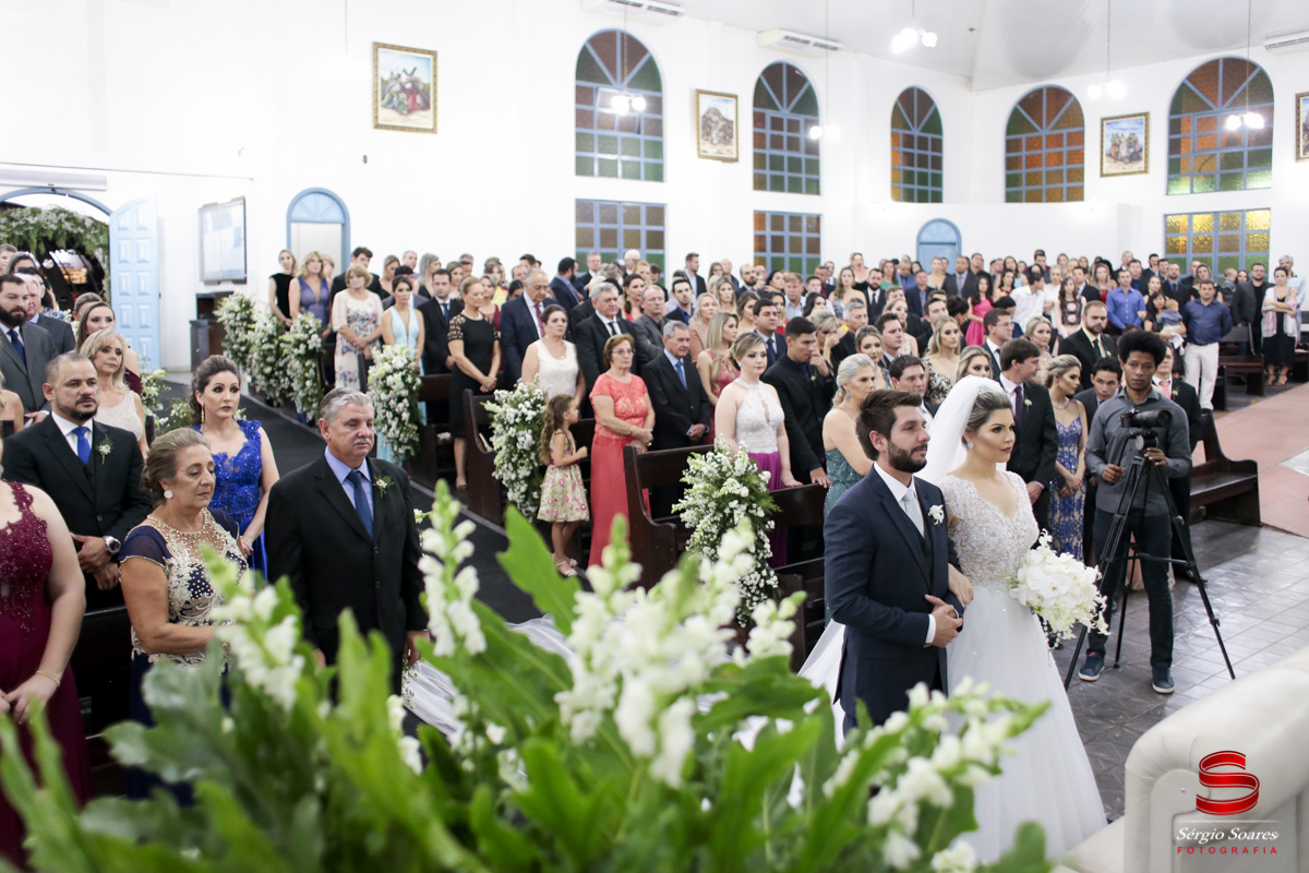 fotografo-fotografia-fotos-cuiaba-mt-sergio-soares-mato-grosso-brasil-sorriso-casamento-fotos-de-casamento-amanda-odimar