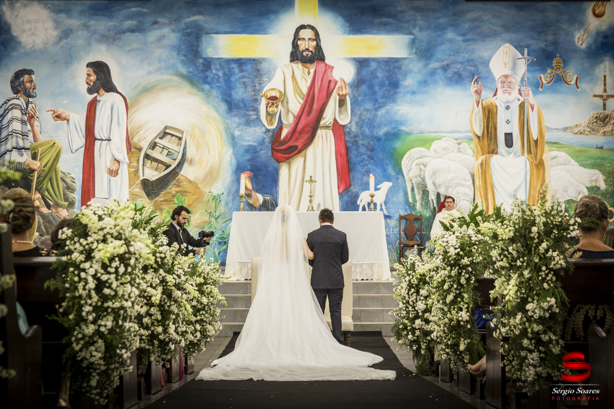 fotografo-fotografia-fotos-cuiaba-mt-sergio-soares-mato-grosso-brasil-sorriso-casamento-fotos-de-casamento-amanda-odimar