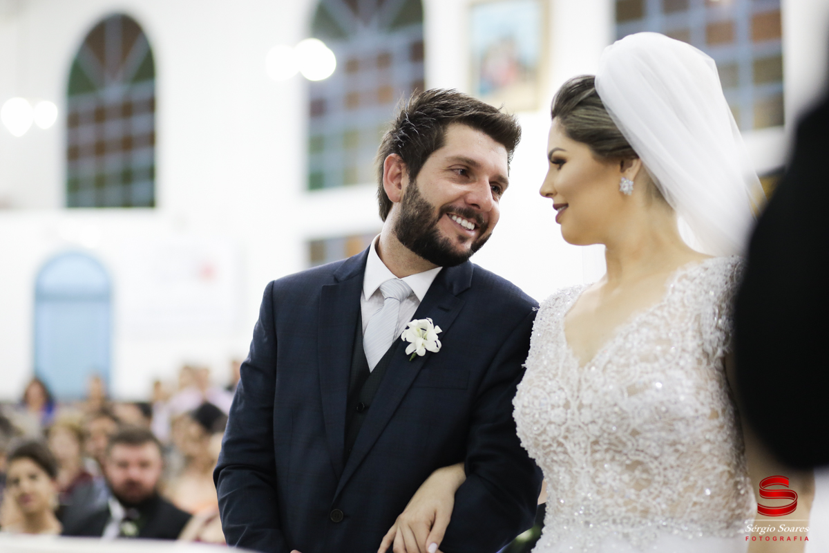 fotografo-fotografia-fotos-cuiaba-mt-sergio-soares-mato-grosso-brasil-sorriso-casamento-fotos-de-casamento-amanda-odimar