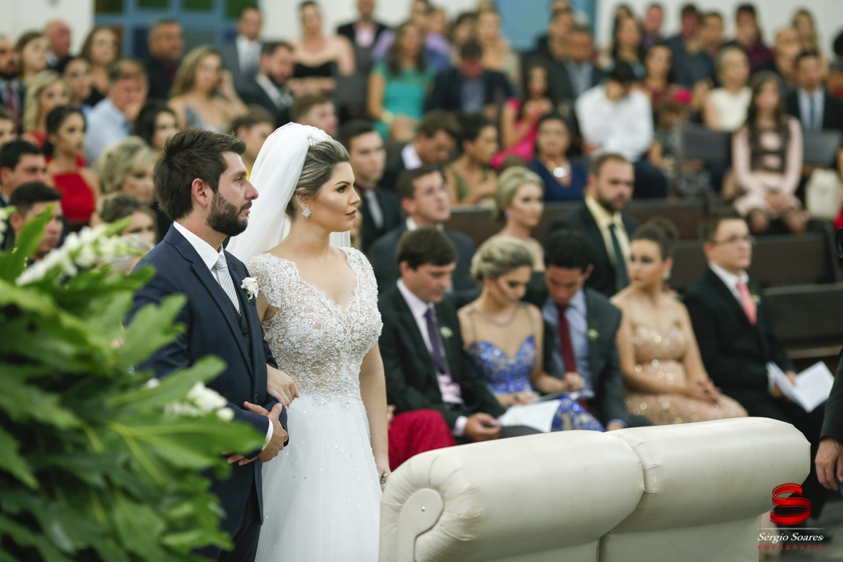 fotografo-fotografia-fotos-cuiaba-mt-sergio-soares-mato-grosso-brasil-sorriso-casamento-fotos-de-casamento-amanda-odimar