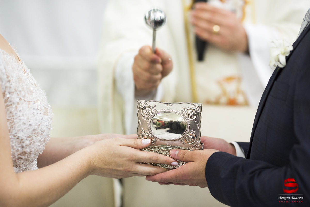 fotografo-fotografia-fotos-cuiaba-mt-sergio-soares-mato-grosso-brasil-sorriso-casamento-fotos-de-casamento-amanda-odimar