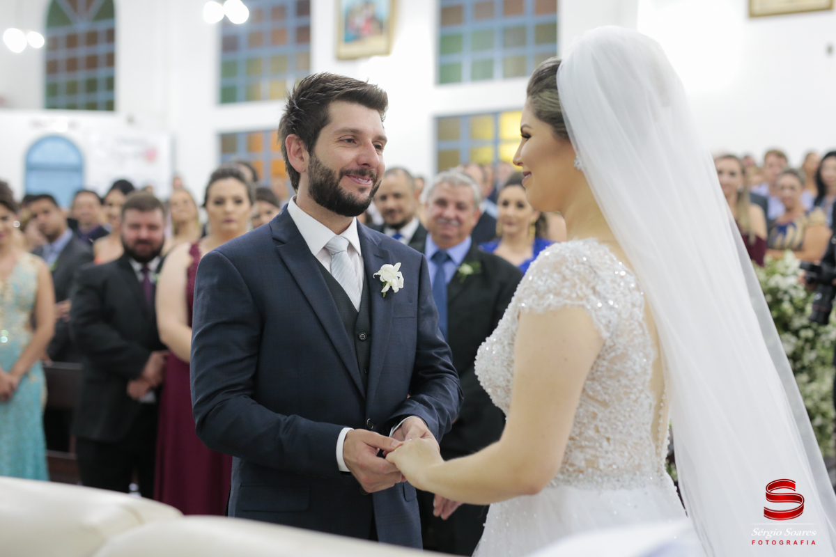 fotografo-fotografia-fotos-cuiaba-mt-sergio-soares-mato-grosso-brasil-sorriso-casamento-fotos-de-casamento-amanda-odimar