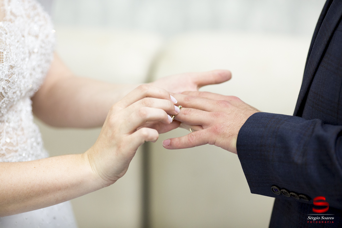 fotografo-fotografia-fotos-cuiaba-mt-sergio-soares-mato-grosso-brasil-sorriso-casamento-fotos-de-casamento-amanda-odimar