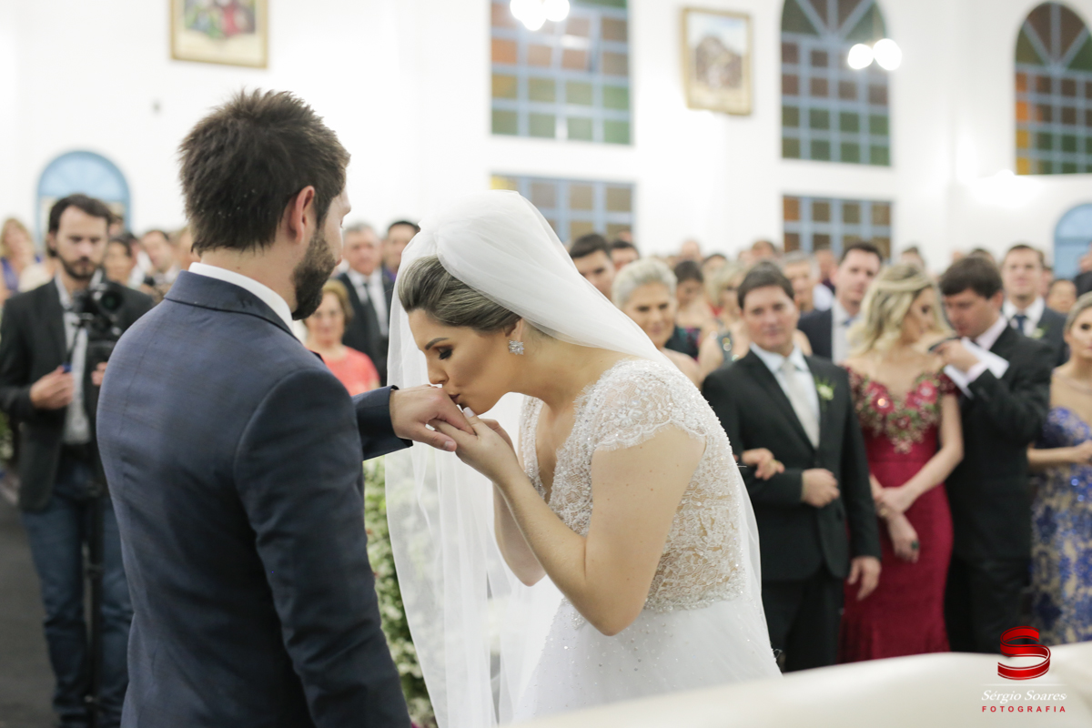 fotografo-fotografia-fotos-cuiaba-mt-sergio-soares-mato-grosso-brasil-sorriso-casamento-fotos-de-casamento-amanda-odimar