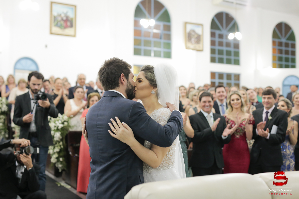 fotografo-fotografia-fotos-cuiaba-mt-sergio-soares-mato-grosso-brasil-sorriso-casamento-fotos-de-casamento-amanda-odimar