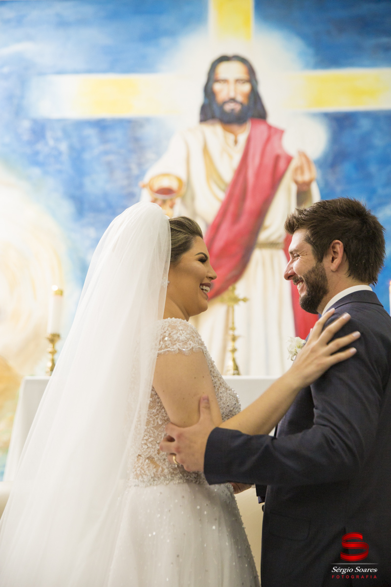 fotografo-fotografia-fotos-cuiaba-mt-sergio-soares-mato-grosso-brasil-sorriso-casamento-fotos-de-casamento-amanda-odimar