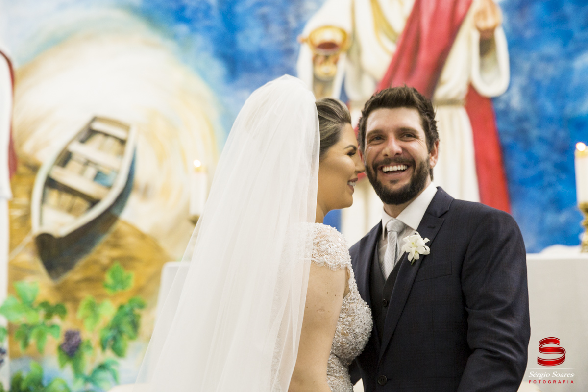 fotografo-fotografia-fotos-cuiaba-mt-sergio-soares-mato-grosso-brasil-sorriso-casamento-fotos-de-casamento-amanda-odimar