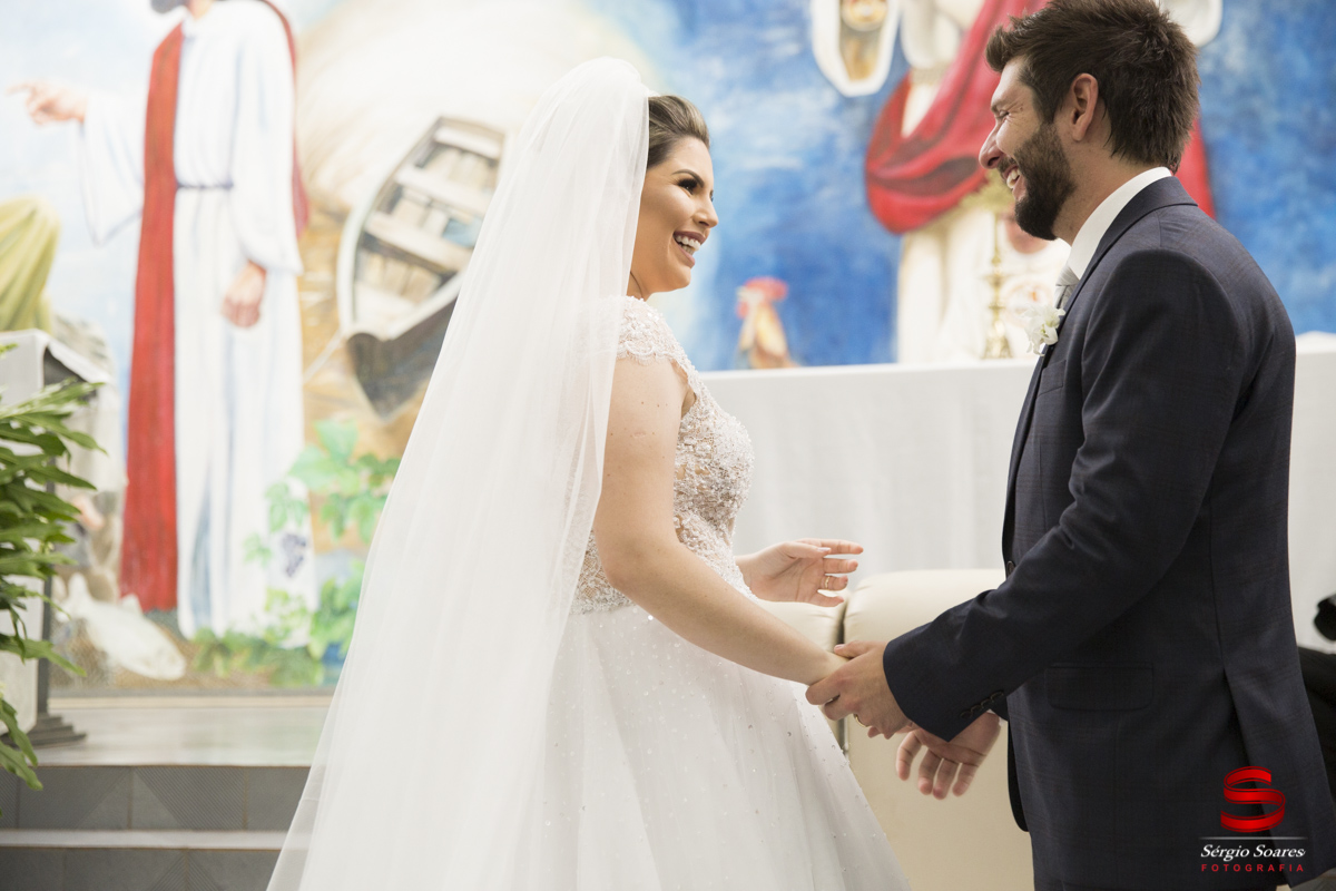 fotografo-fotografia-fotos-cuiaba-mt-sergio-soares-mato-grosso-brasil-sorriso-casamento-fotos-de-casamento-amanda-odimar