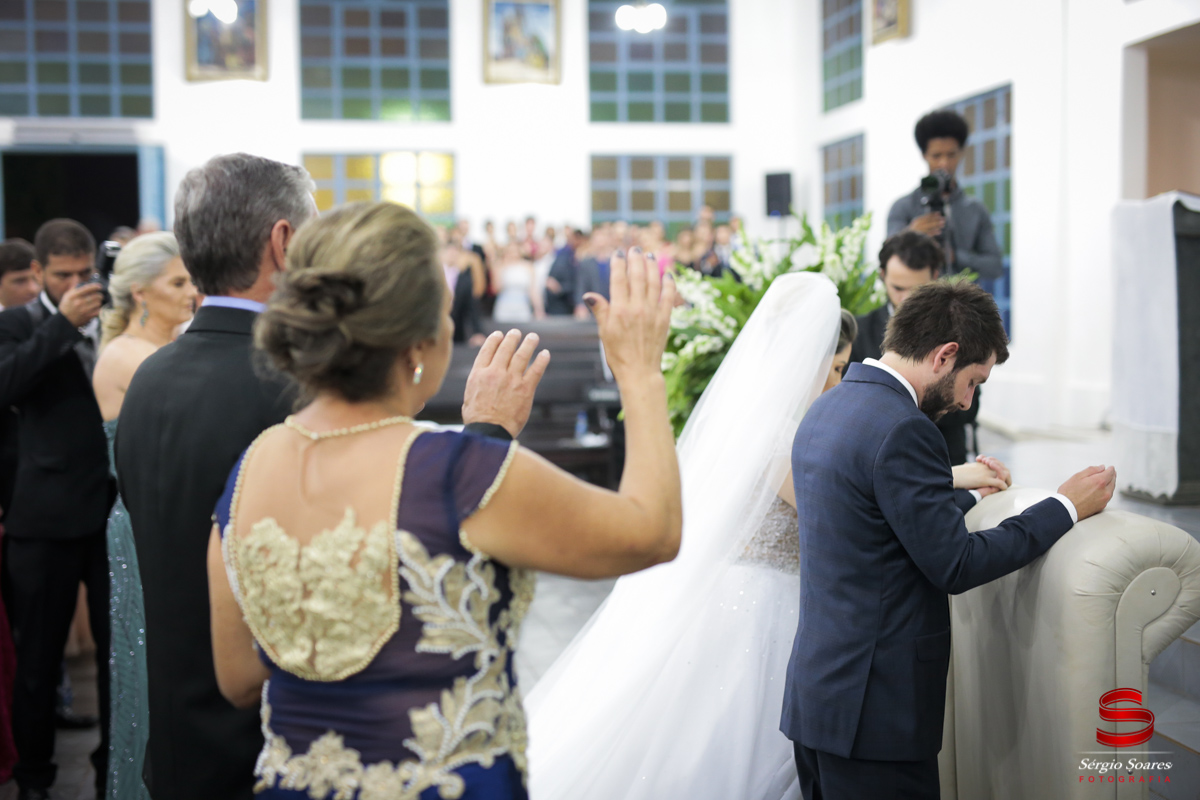 fotografo-fotografia-fotos-cuiaba-mt-sergio-soares-mato-grosso-brasil-sorriso-casamento-fotos-de-casamento-amanda-odimar