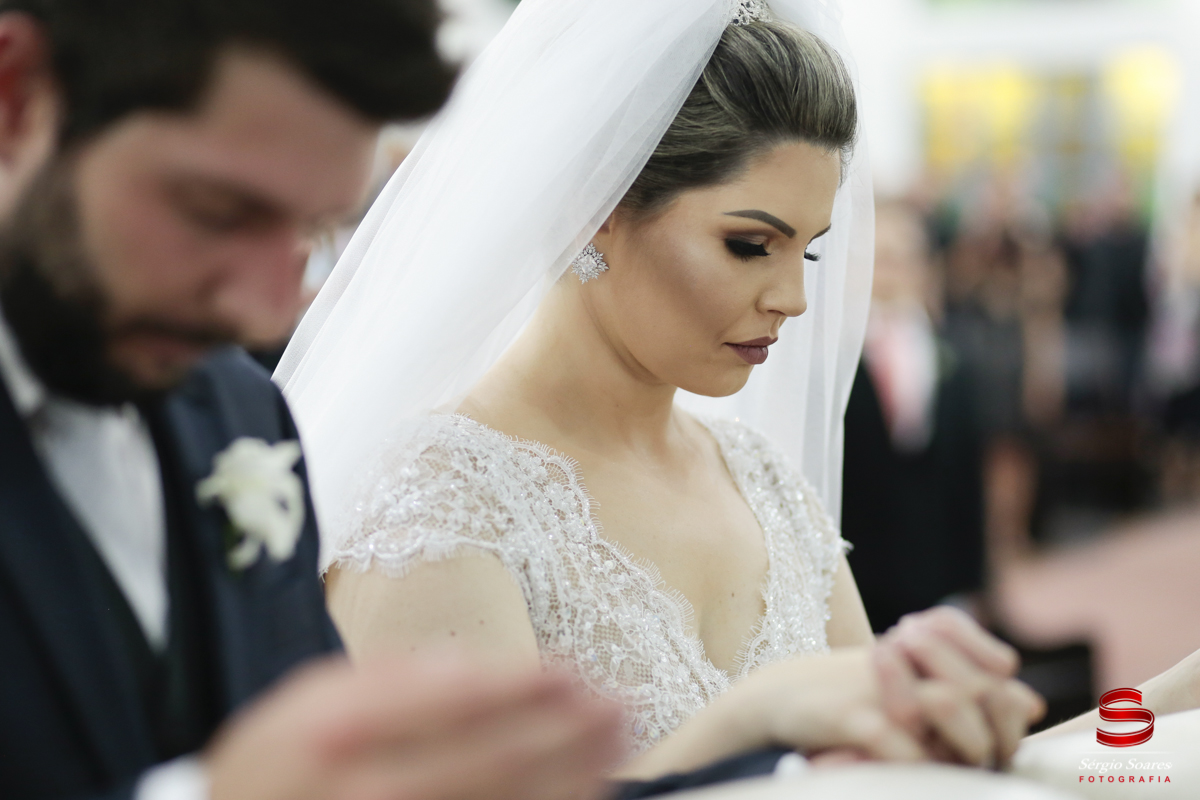 fotografo-fotografia-fotos-cuiaba-mt-sergio-soares-mato-grosso-brasil-sorriso-casamento-fotos-de-casamento-amanda-odimar