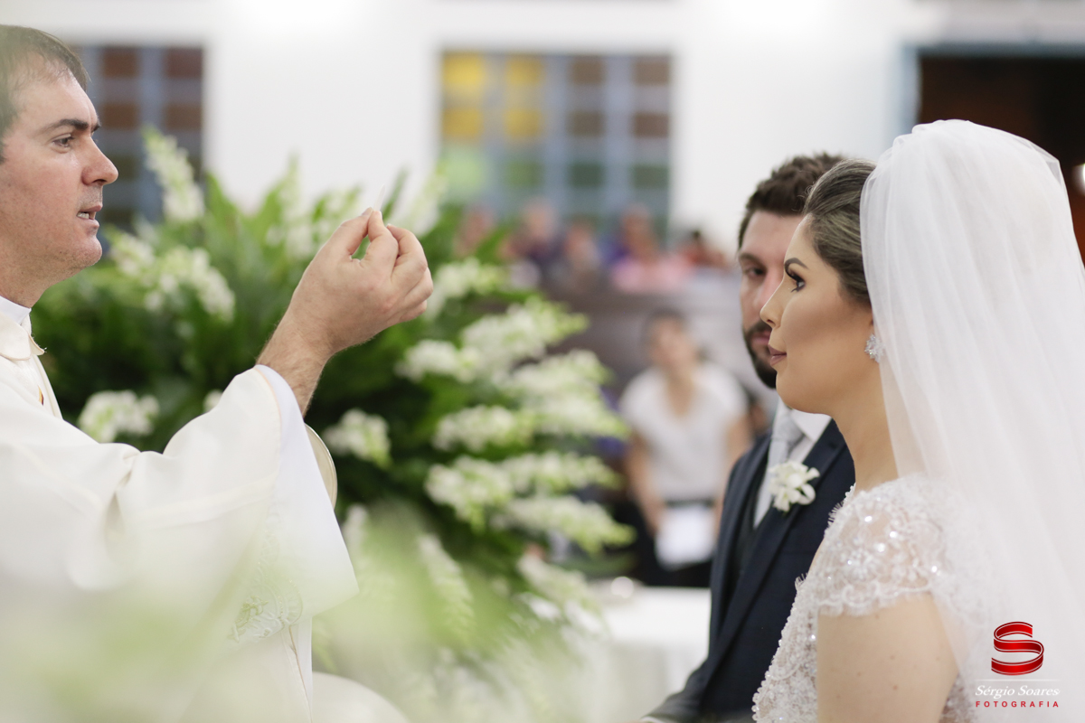 fotografo-fotografia-fotos-cuiaba-mt-sergio-soares-mato-grosso-brasil-sorriso-casamento-fotos-de-casamento-amanda-odimar