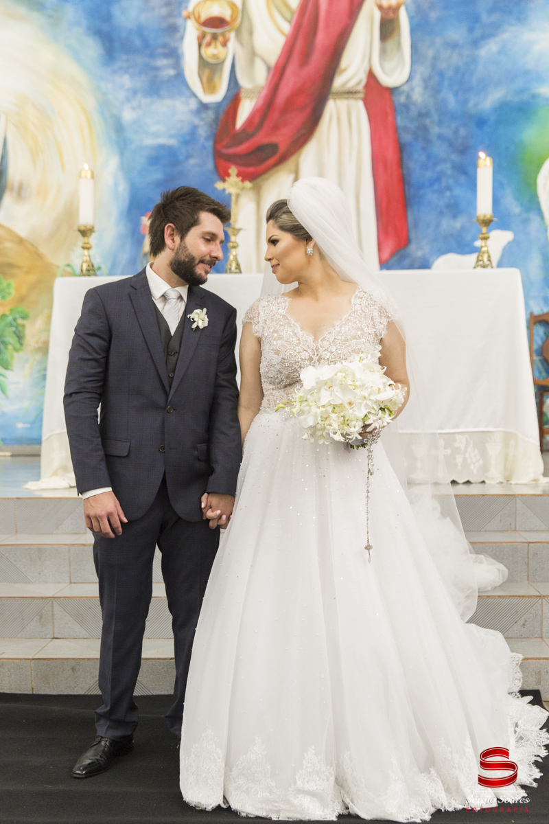 fotografo-fotografia-fotos-cuiaba-mt-sergio-soares-mato-grosso-brasil-sorriso-casamento-fotos-de-casamento-amanda-odimar
