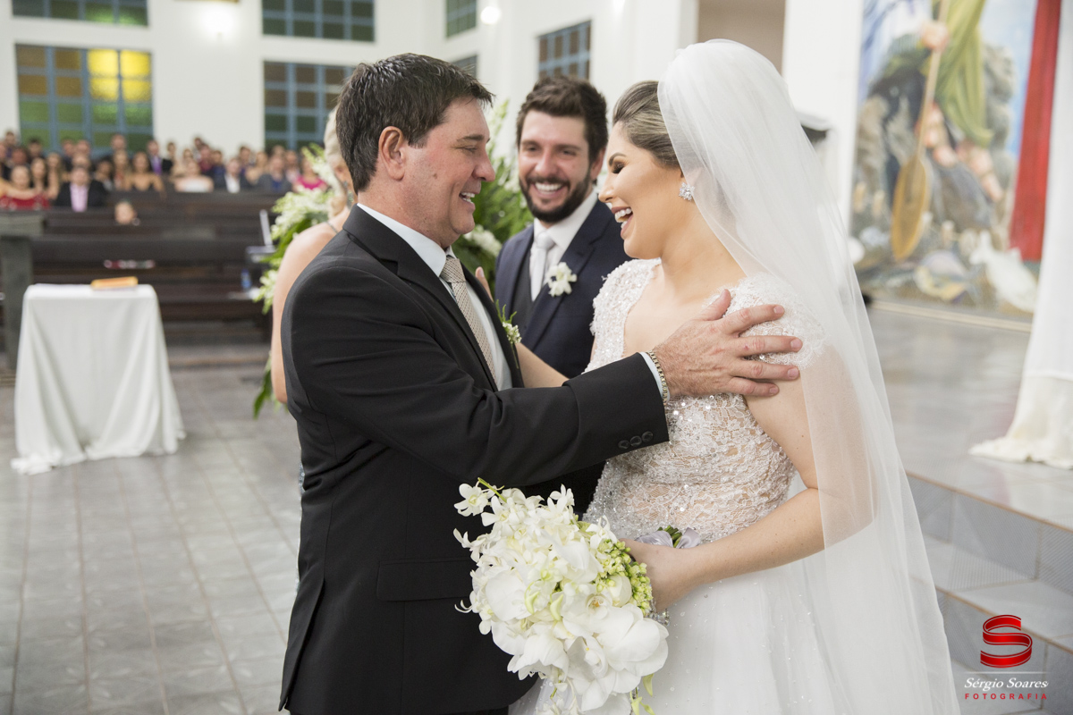 fotografo-fotografia-fotos-cuiaba-mt-sergio-soares-mato-grosso-brasil-sorriso-casamento-fotos-de-casamento-amanda-odimar