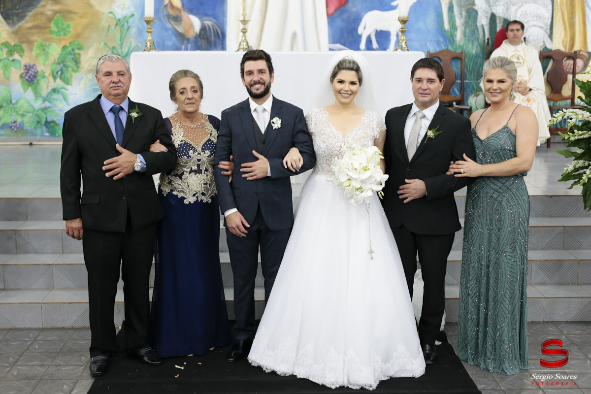 fotografo-fotografia-fotos-cuiaba-mt-sergio-soares-mato-grosso-brasil-sorriso-casamento-fotos-de-casamento-amanda-odimar