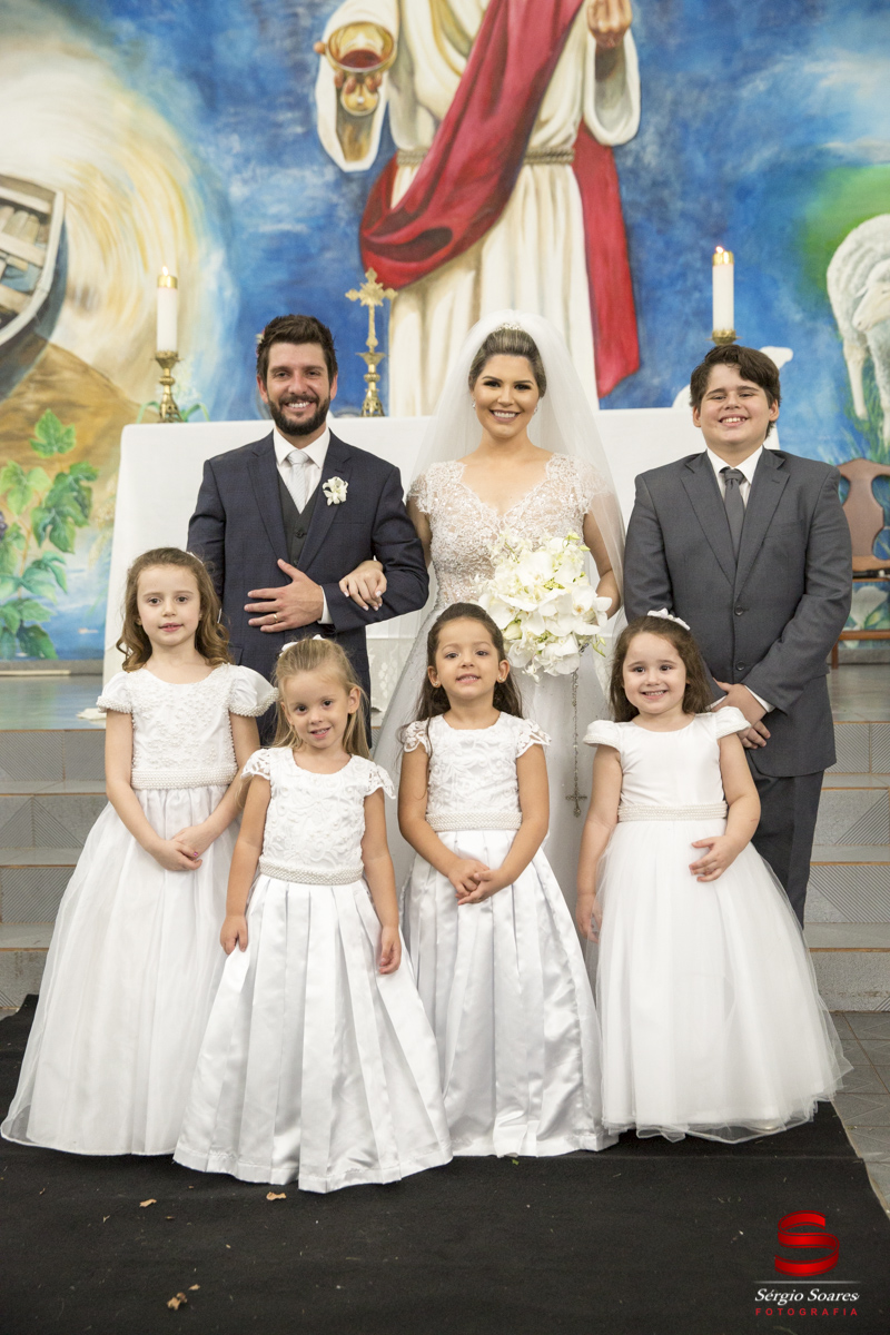 fotografo-fotografia-fotos-cuiaba-mt-sergio-soares-mato-grosso-brasil-sorriso-casamento-fotos-de-casamento-amanda-odimar