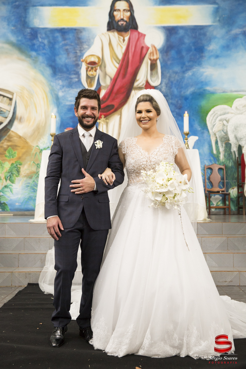 fotografo-fotografia-fotos-cuiaba-mt-sergio-soares-mato-grosso-brasil-sorriso-casamento-fotos-de-casamento-amanda-odimar