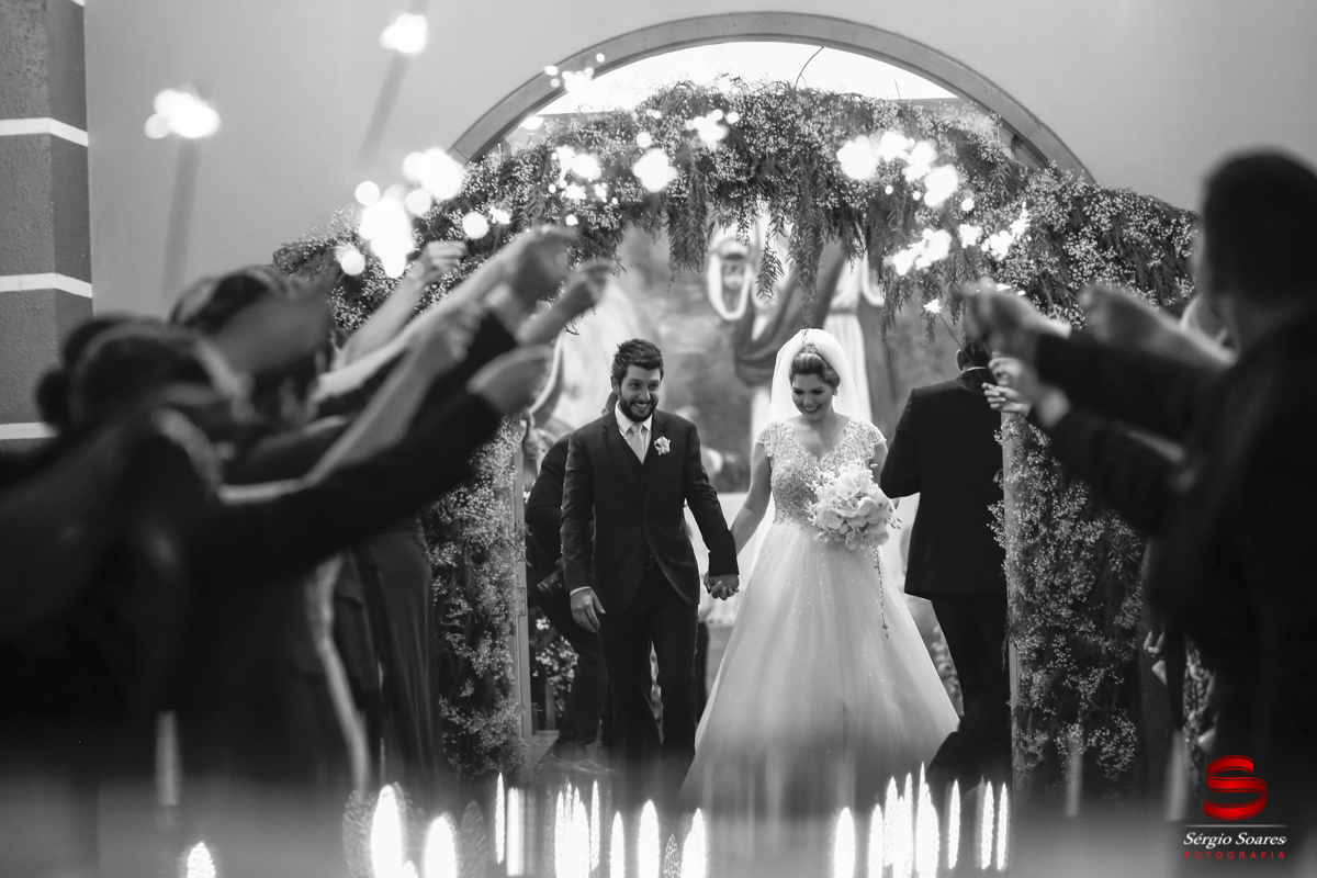 fotografo-fotografia-fotos-cuiaba-mt-sergio-soares-mato-grosso-brasil-sorriso-casamento-fotos-de-casamento-amanda-odimar