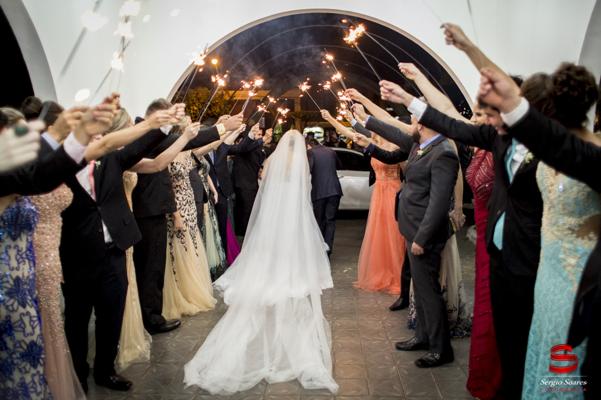 fotografo-fotografia-fotos-cuiaba-mt-sergio-soares-mato-grosso-brasil-sorriso-casamento-fotos-de-casamento-amanda-odimar