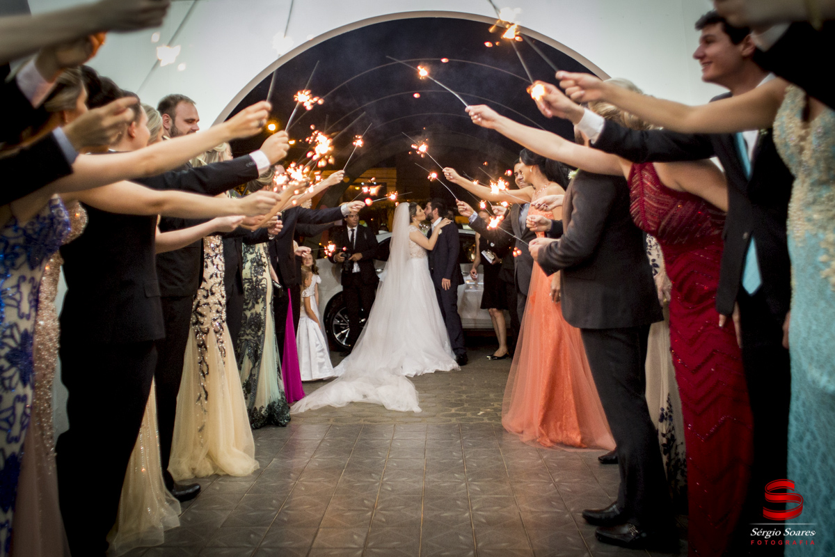 fotografo-fotografia-fotos-cuiaba-mt-sergio-soares-mato-grosso-brasil-sorriso-casamento-fotos-de-casamento-amanda-odimar