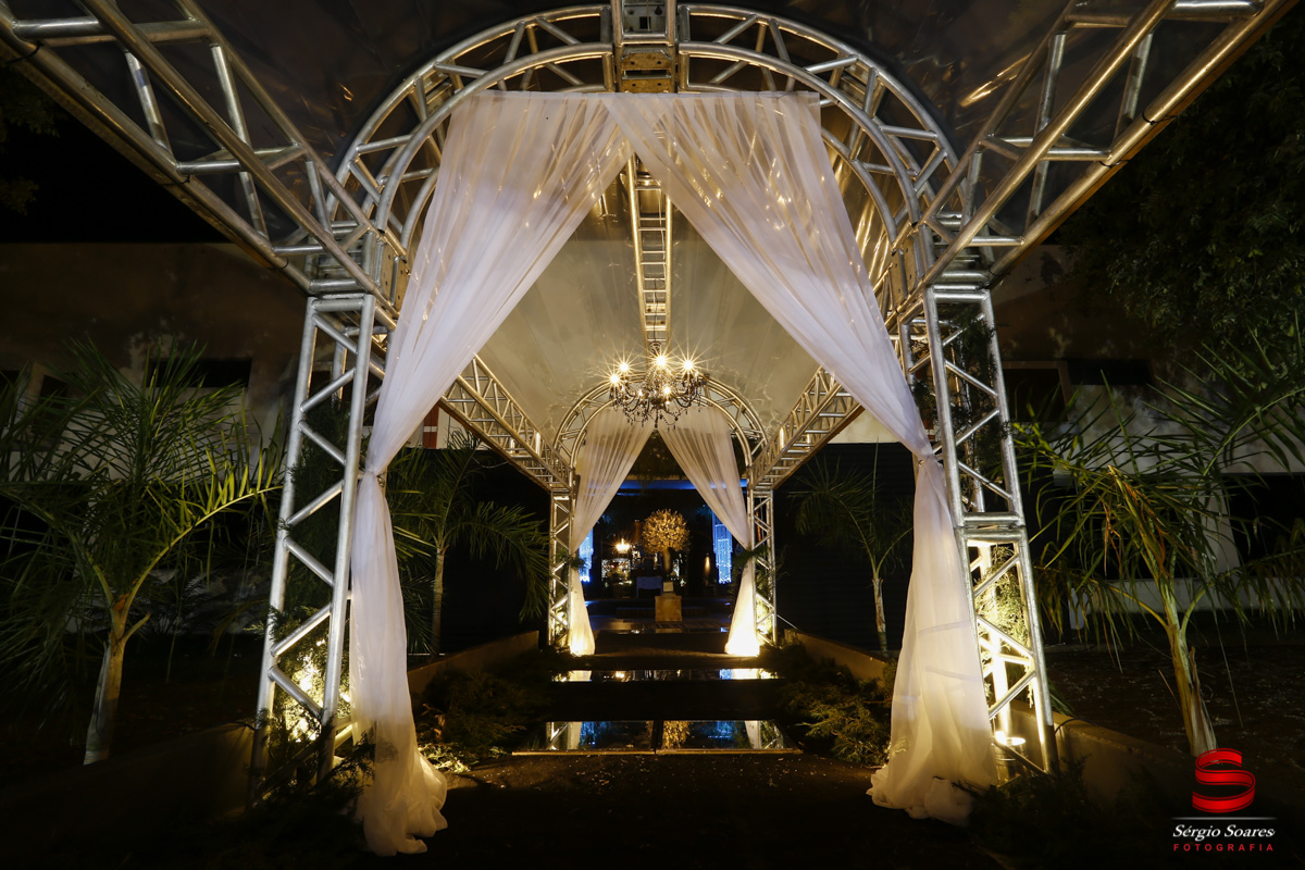 fotografo-fotografia-fotos-cuiaba-mt-sergio-soares-mato-grosso-brasil-sorriso-casamento-fotos-de-casamento-amanda-odimar