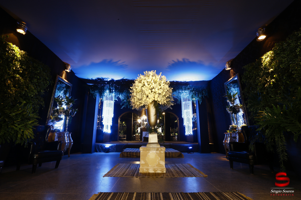 fotografo-fotografia-fotos-cuiaba-mt-sergio-soares-mato-grosso-brasil-sorriso-casamento-fotos-de-casamento-amanda-odimar