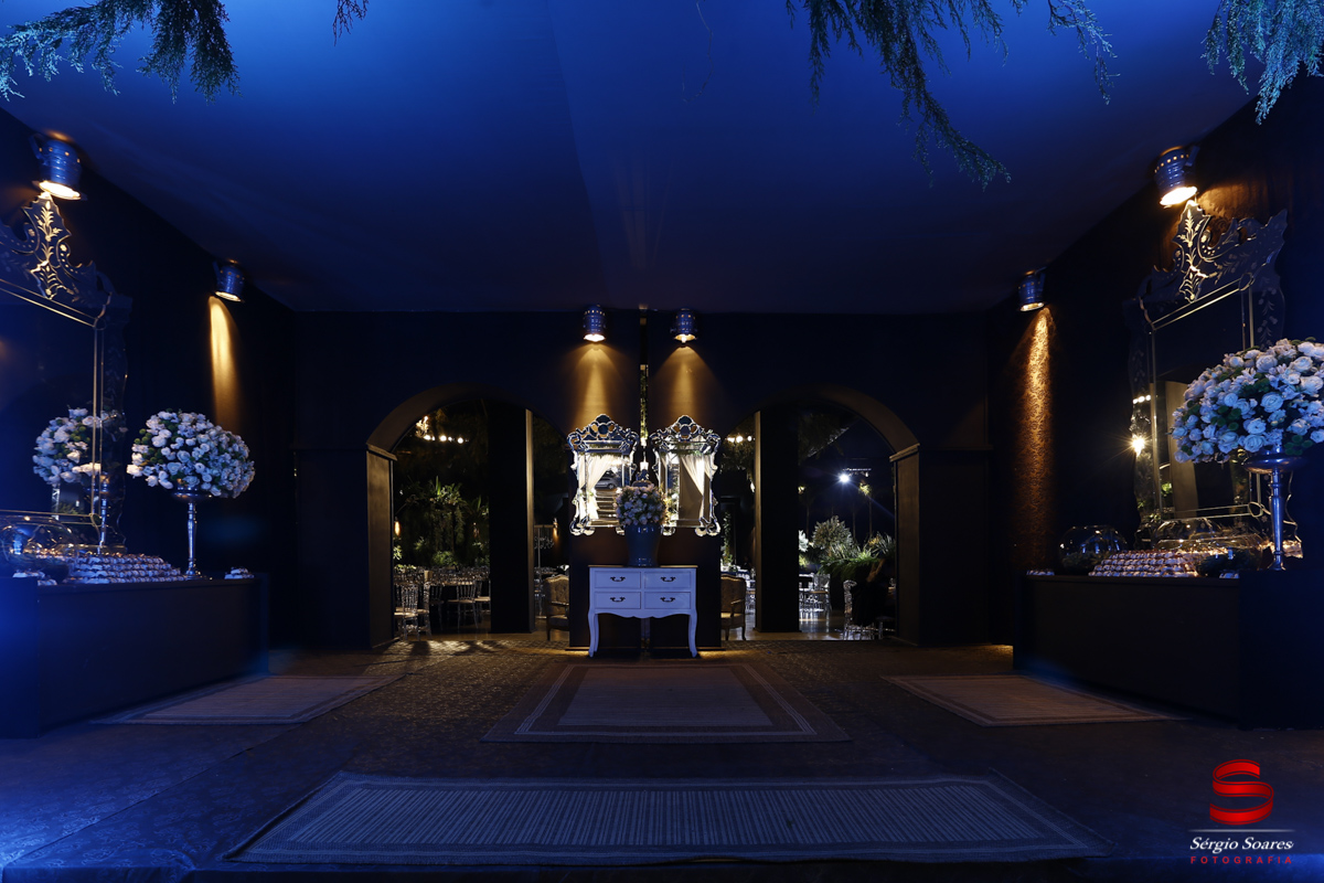 fotografo-fotografia-fotos-cuiaba-mt-sergio-soares-mato-grosso-brasil-sorriso-casamento-fotos-de-casamento-amanda-odimar