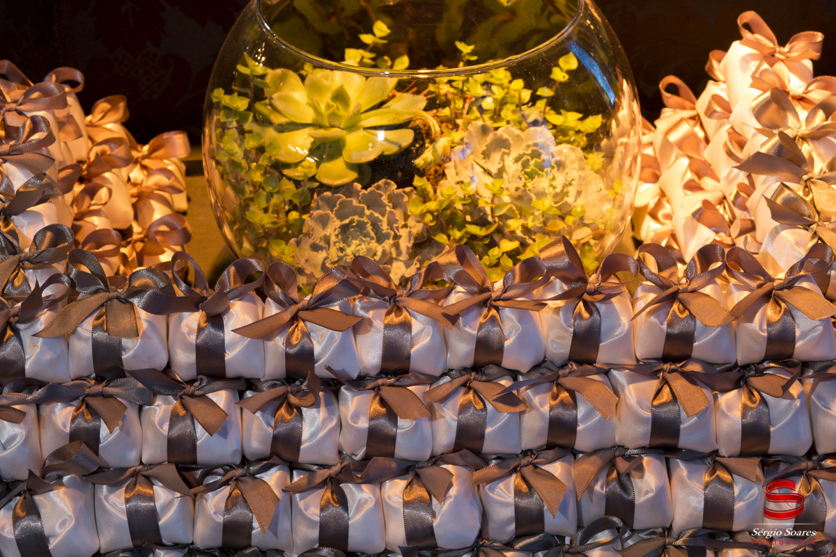 fotografo-fotografia-fotos-cuiaba-mt-sergio-soares-mato-grosso-brasil-sorriso-casamento-fotos-de-casamento-amanda-odimar