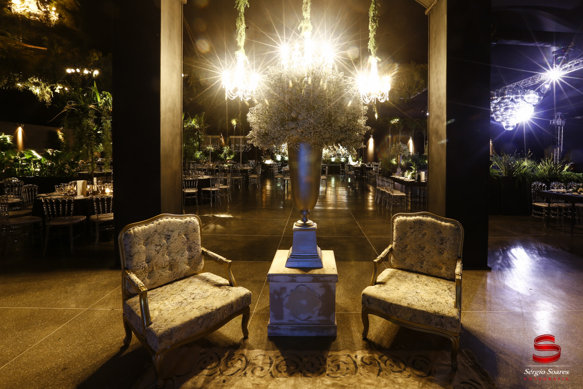 fotografo-fotografia-fotos-cuiaba-mt-sergio-soares-mato-grosso-brasil-sorriso-casamento-fotos-de-casamento-amanda-odimar