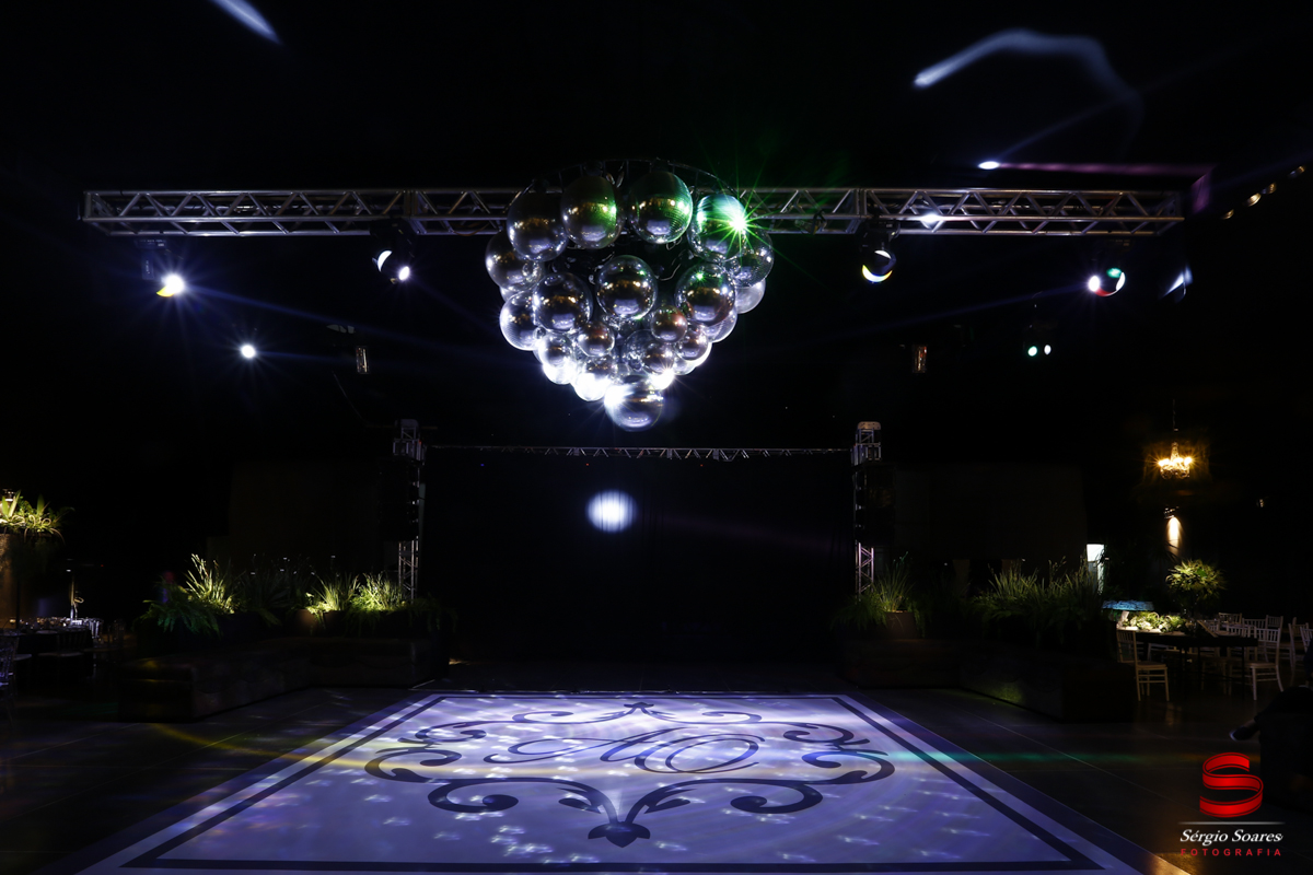 fotografo-fotografia-fotos-cuiaba-mt-sergio-soares-mato-grosso-brasil-sorriso-casamento-fotos-de-casamento-amanda-odimar