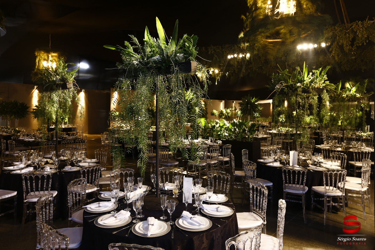 fotografo-fotografia-fotos-cuiaba-mt-sergio-soares-mato-grosso-brasil-sorriso-casamento-fotos-de-casamento-amanda-odimar