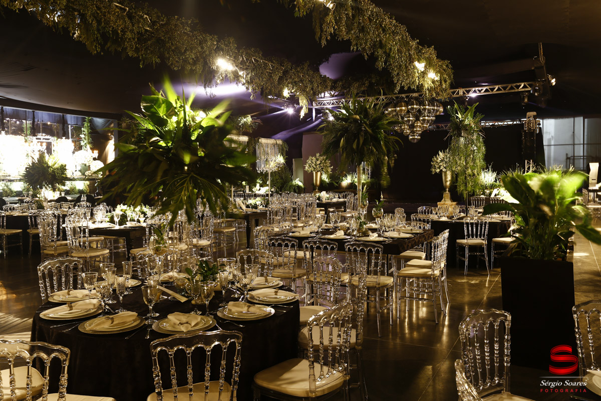 fotografo-fotografia-fotos-cuiaba-mt-sergio-soares-mato-grosso-brasil-sorriso-casamento-fotos-de-casamento-amanda-odimar