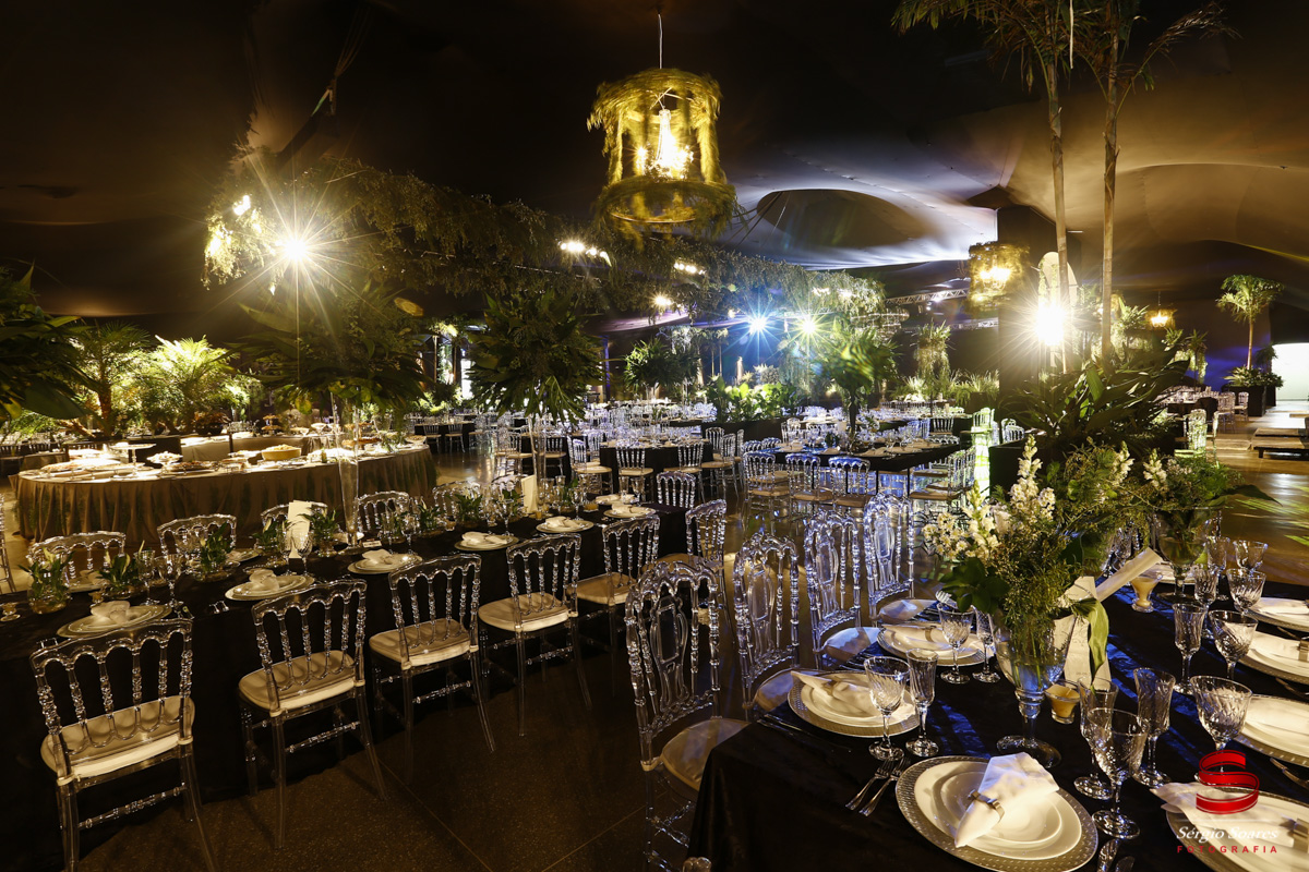 fotografo-fotografia-fotos-cuiaba-mt-sergio-soares-mato-grosso-brasil-sorriso-casamento-fotos-de-casamento-amanda-odimar