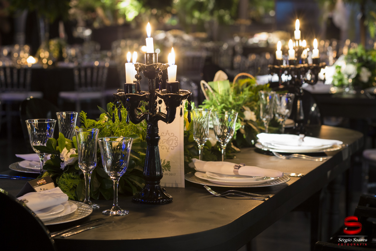 fotografo-fotografia-fotos-cuiaba-mt-sergio-soares-mato-grosso-brasil-sorriso-casamento-fotos-de-casamento-amanda-odimar