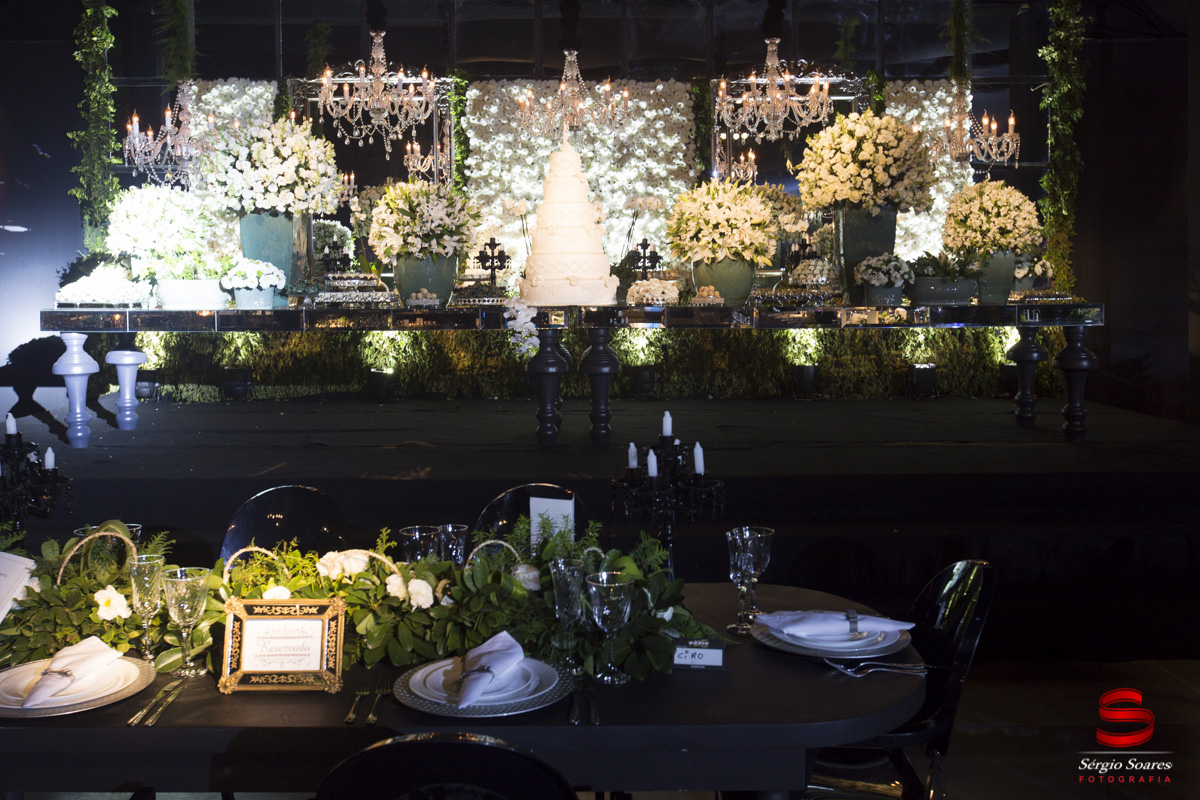 fotografo-fotografia-fotos-cuiaba-mt-sergio-soares-mato-grosso-brasil-sorriso-casamento-fotos-de-casamento-amanda-odimar