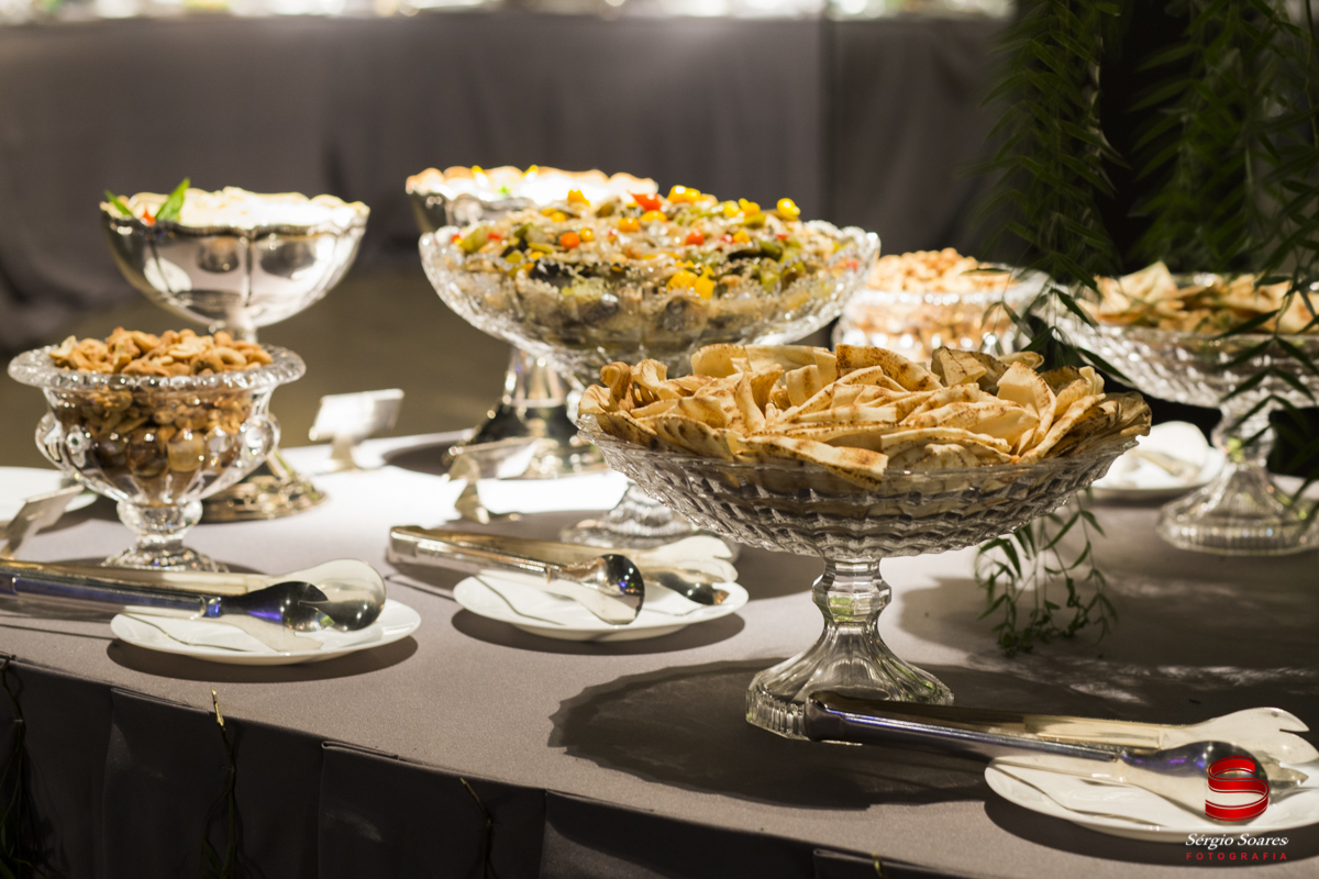 fotografo-fotografia-fotos-cuiaba-mt-sergio-soares-mato-grosso-brasil-sorriso-casamento-fotos-de-casamento-amanda-odimar