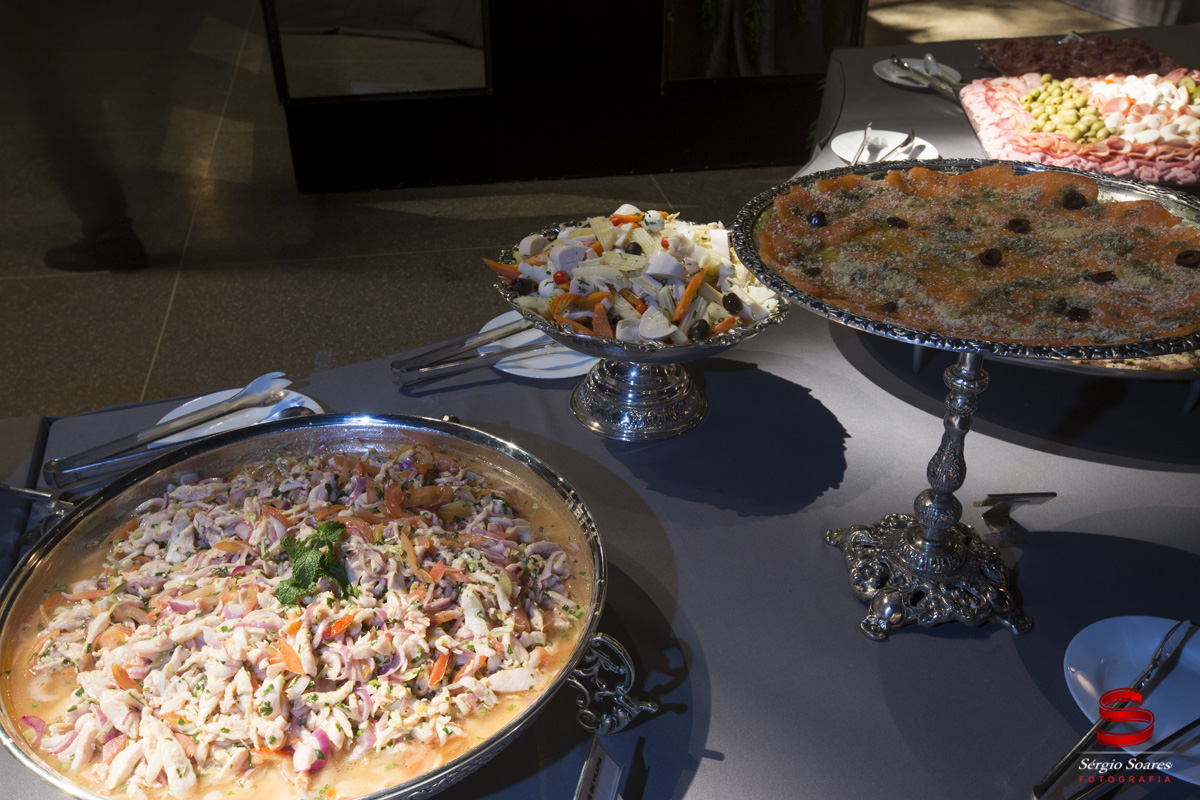 fotografo-fotografia-fotos-cuiaba-mt-sergio-soares-mato-grosso-brasil-sorriso-casamento-fotos-de-casamento-amanda-odimar