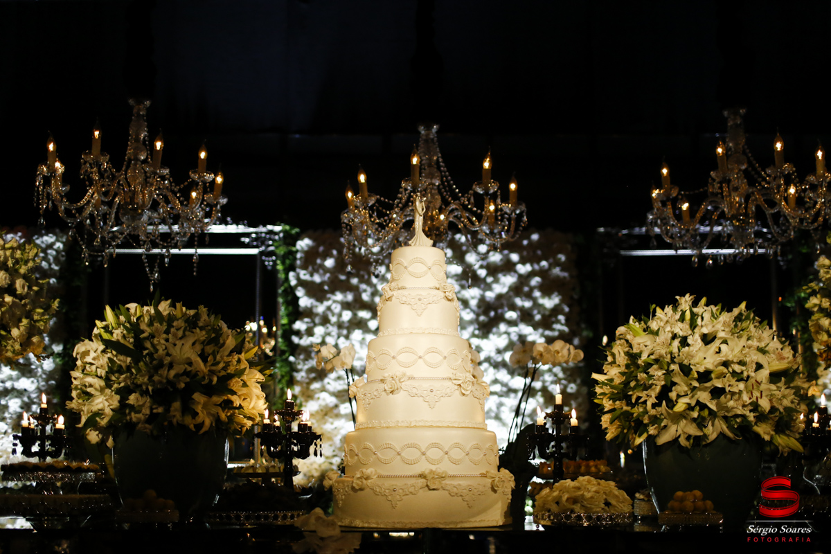 fotografo-fotografia-fotos-cuiaba-mt-sergio-soares-mato-grosso-brasil-sorriso-casamento-fotos-de-casamento-amanda-odimar