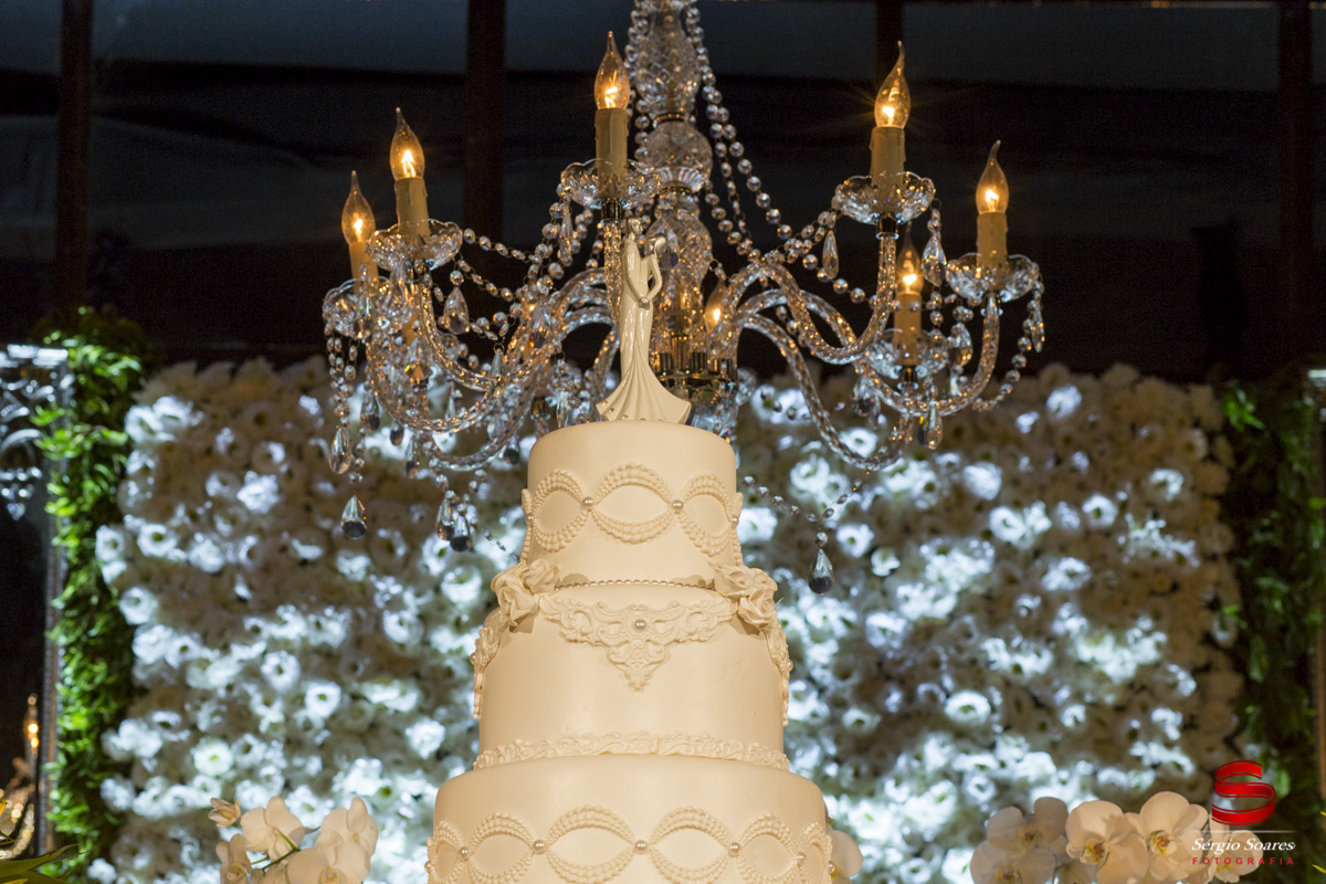 fotografo-fotografia-fotos-cuiaba-mt-sergio-soares-mato-grosso-brasil-sorriso-casamento-fotos-de-casamento-amanda-odimar