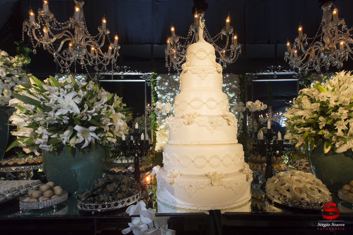 fotografo-fotografia-fotos-cuiaba-mt-sergio-soares-mato-grosso-brasil-sorriso-casamento-fotos-de-casamento-amanda-odimar