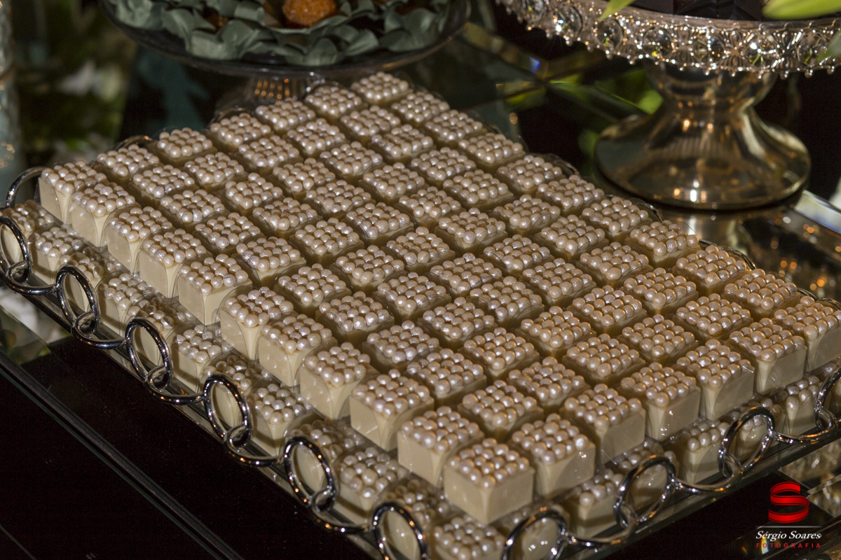 fotografo-fotografia-fotos-cuiaba-mt-sergio-soares-mato-grosso-brasil-sorriso-casamento-fotos-de-casamento-amanda-odimar