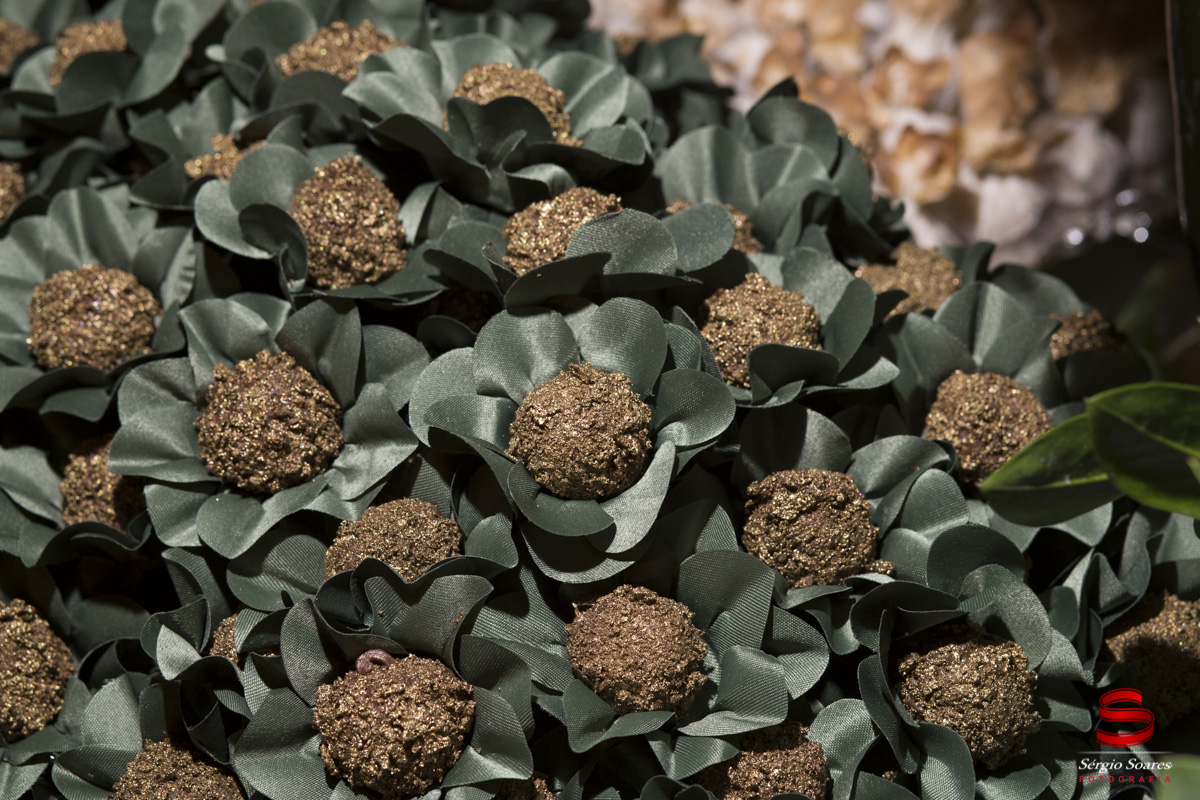 fotografo-fotografia-fotos-cuiaba-mt-sergio-soares-mato-grosso-brasil-sorriso-casamento-fotos-de-casamento-amanda-odimar